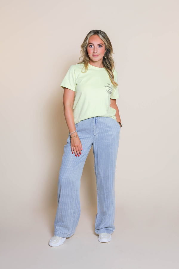 Look 36