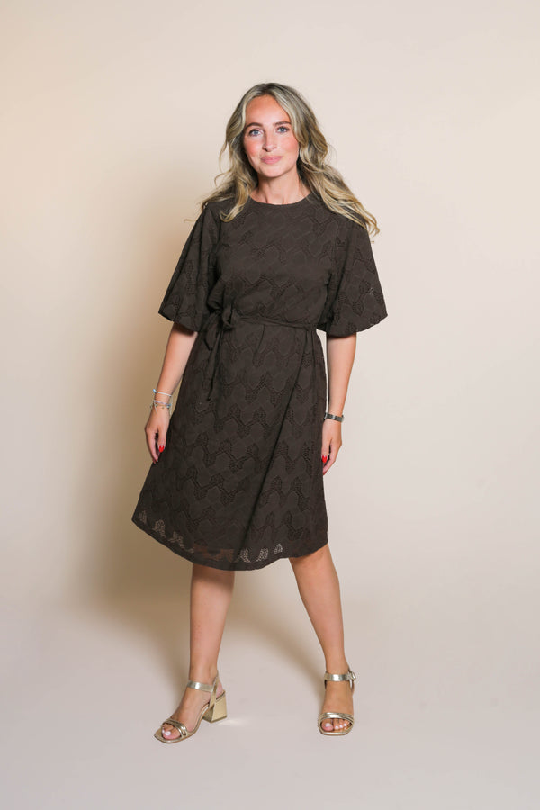 Look 40