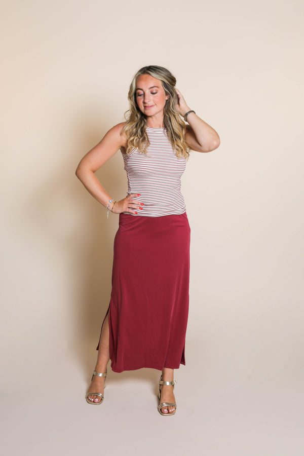 Look 44