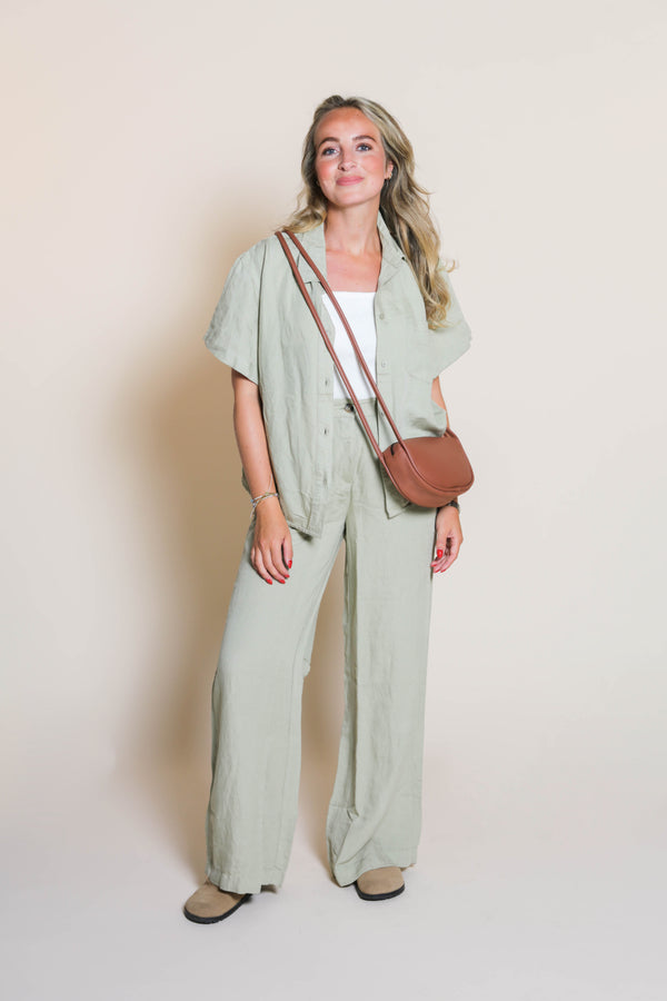 Look 42