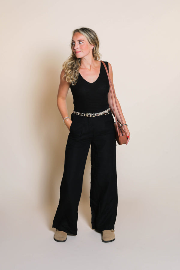 Look 53