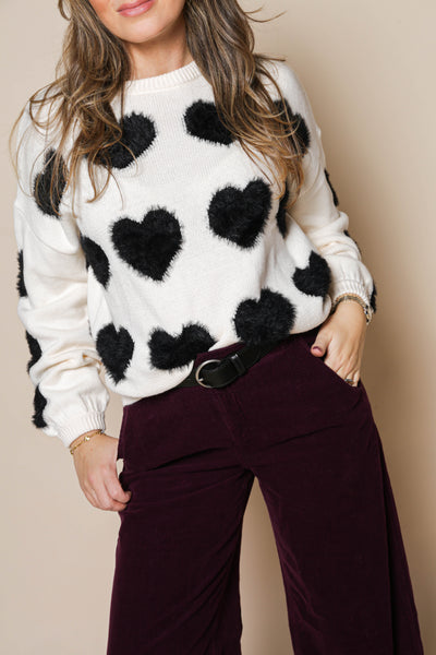 Lovely Look