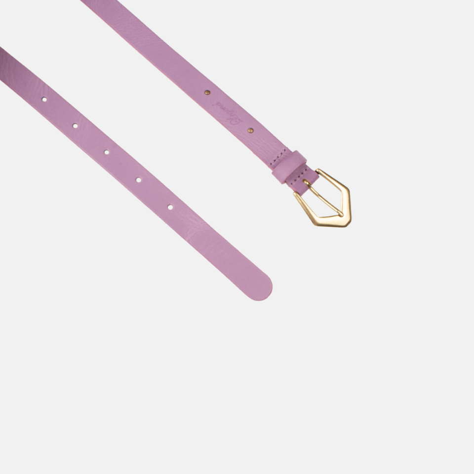 20290 Belt