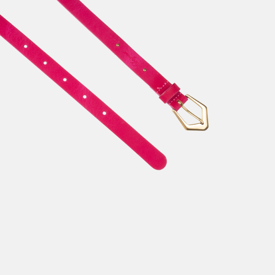 20290 Belt