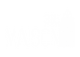 Maison365