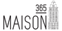 Maison365
