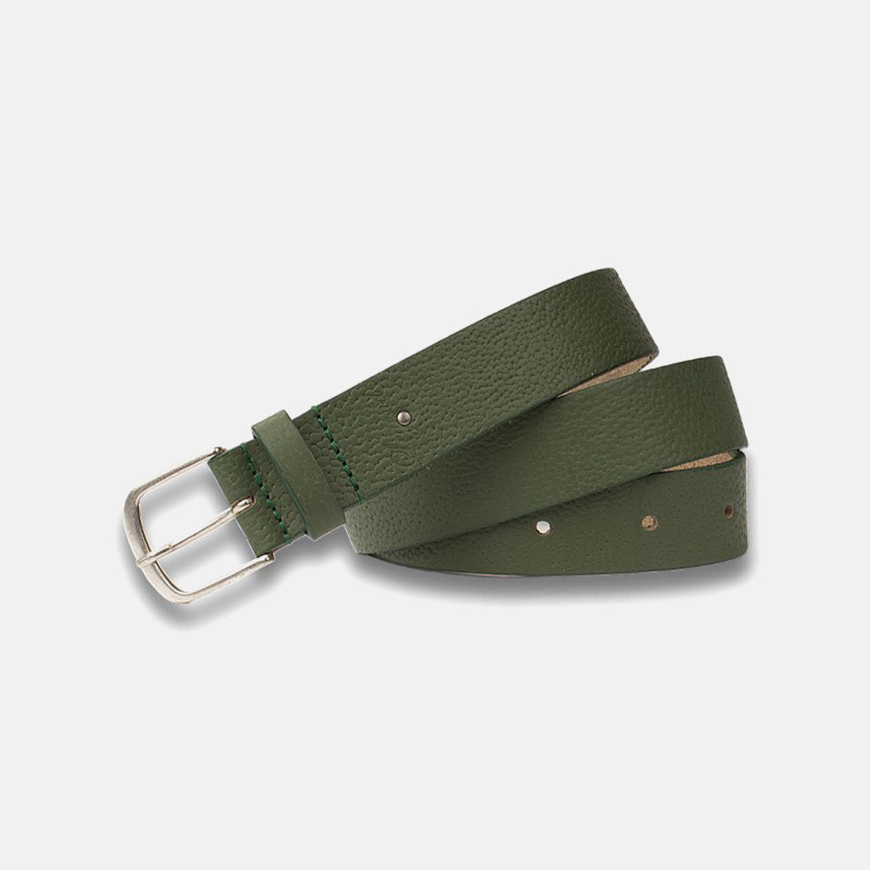 30552 belt