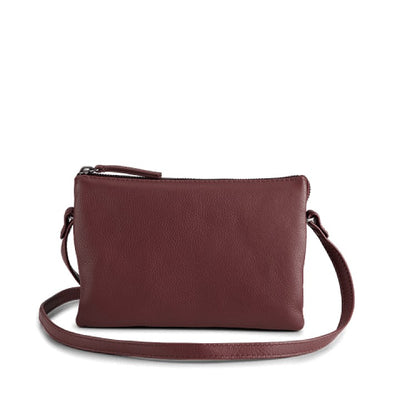 Vera crossbody bag