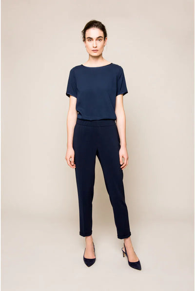 Philo pantalon