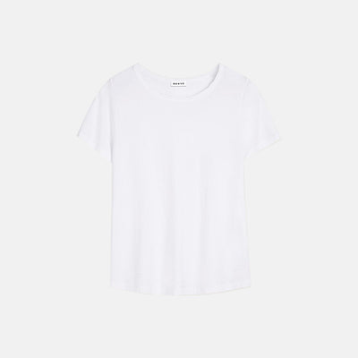 The Crew T-Shirt