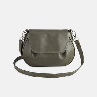 Dolores Crossbody Bag