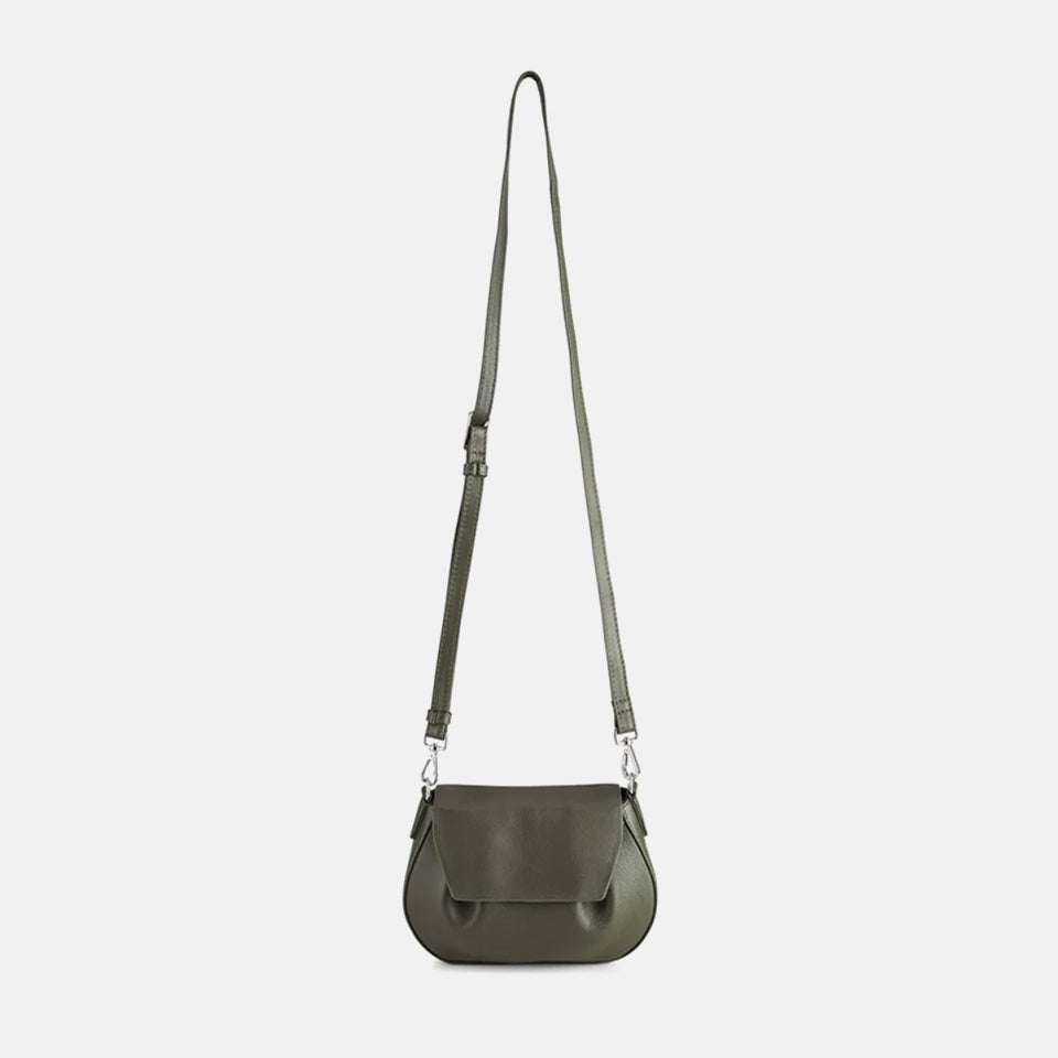 Dolores Crossbody Bag