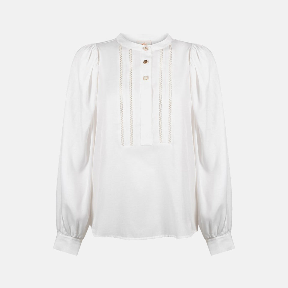 Paulani blouse