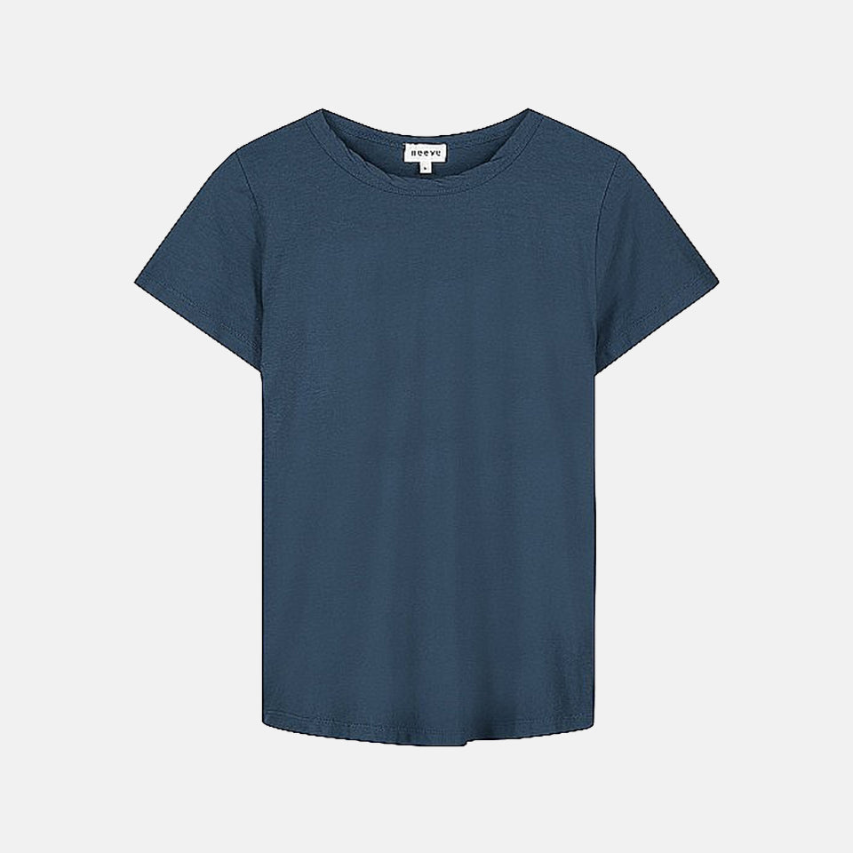 The Crew T-Shirt