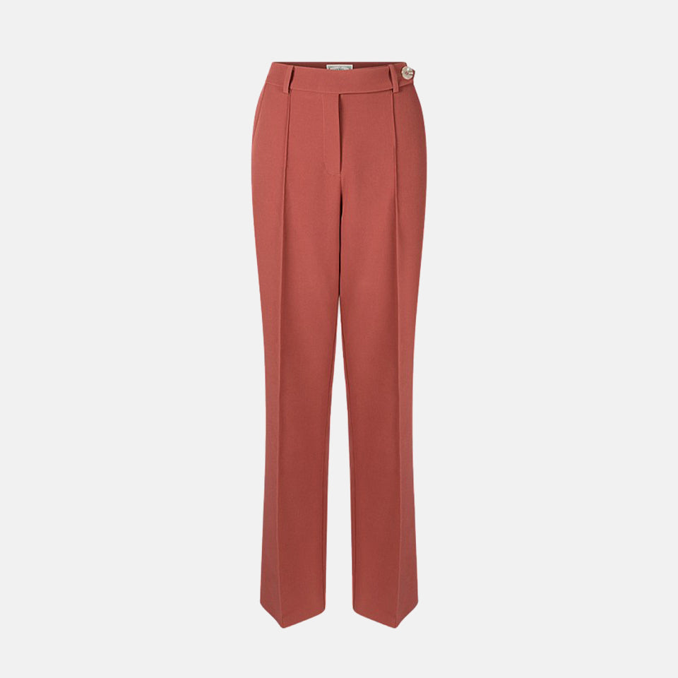 vantal trousers